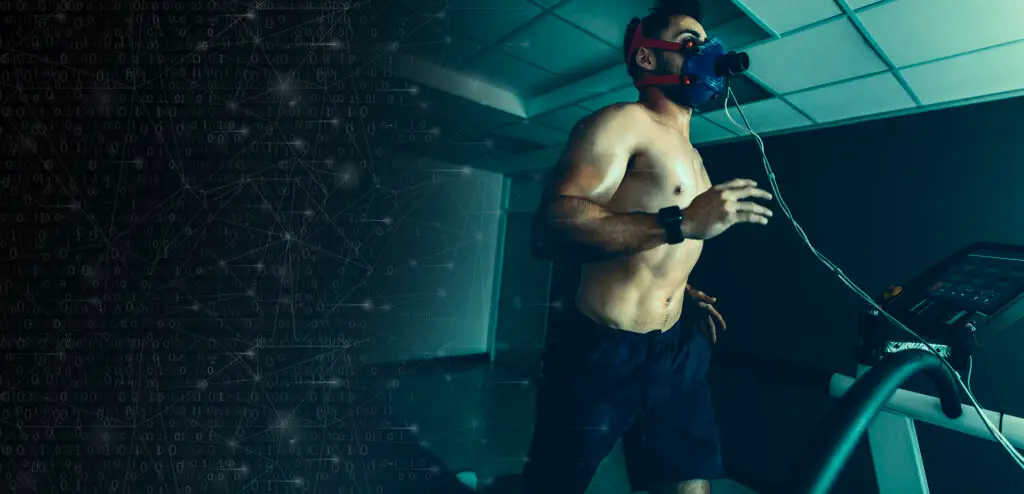 Datico® in performance sport
