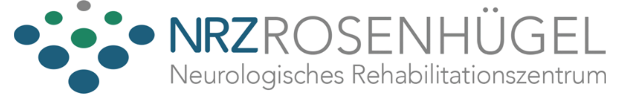 NRZ Rosenhügel – Neurologische Rehabilitation