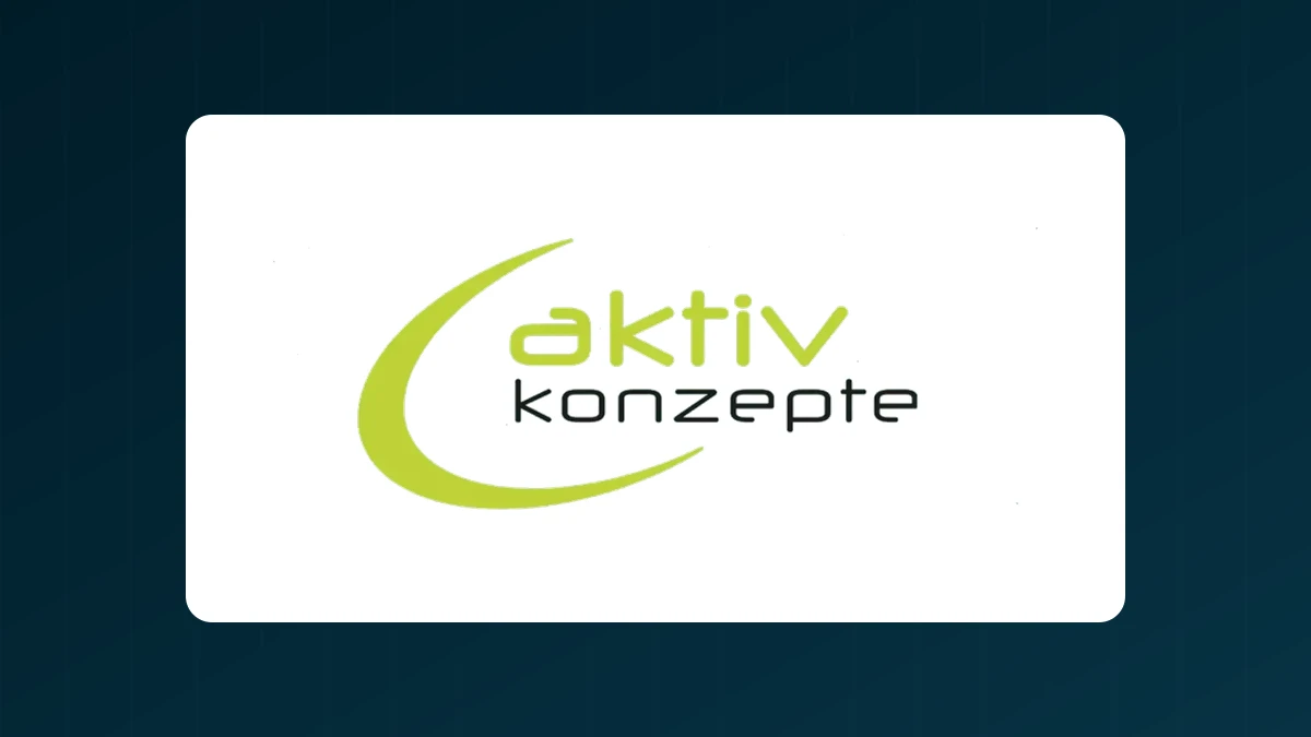 aktiv konzepte