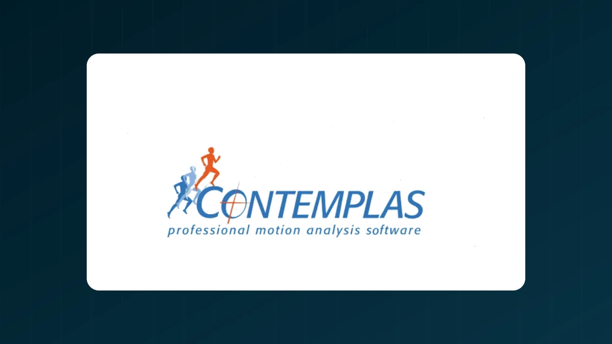 CONTEMPLAS