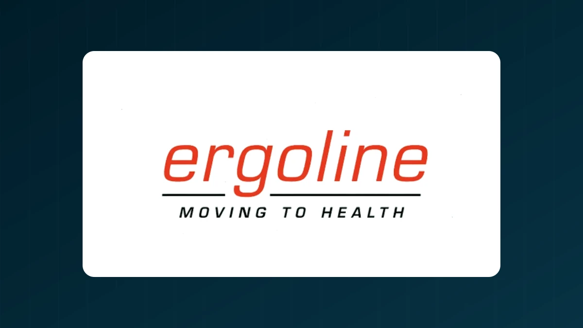 ergoline