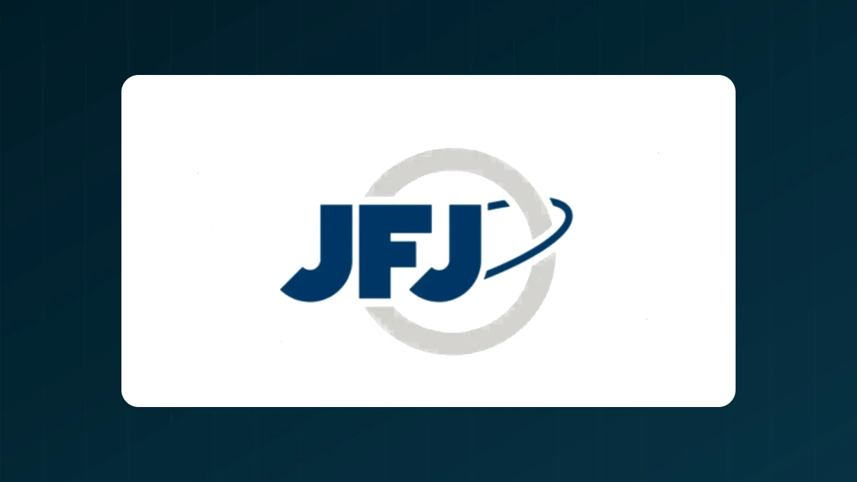 JFJ