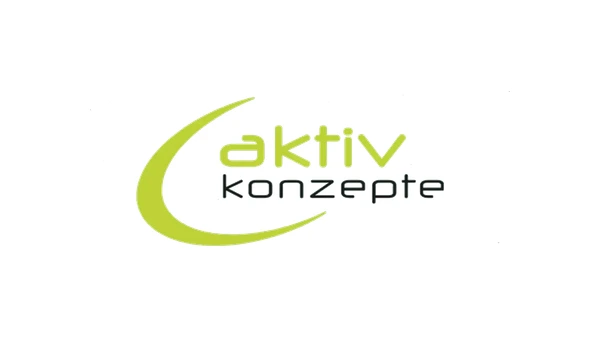 aktiv konzepte