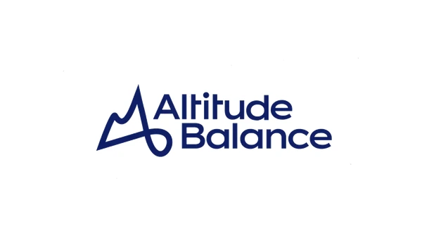 Altitude Balance