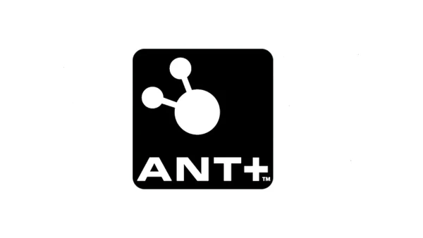 ANT+