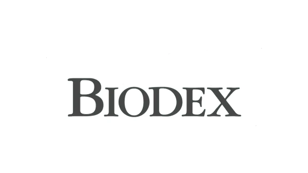 Biodex