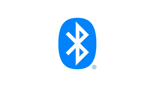 Bluetooth Low Energy