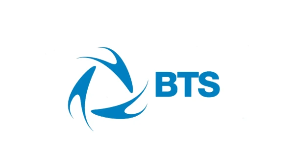 BTS Bioengineering