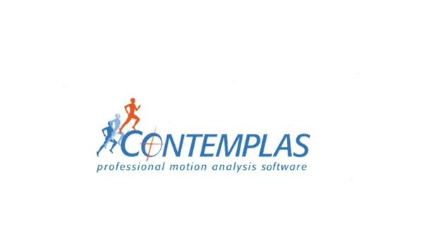 CONTEMPLAS