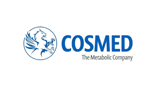 COSMED