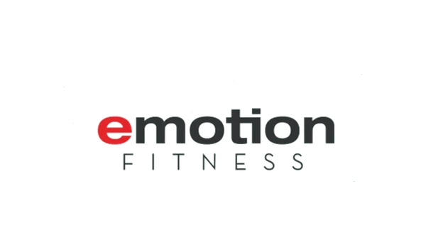 emotion fitness