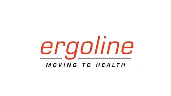 ergoline