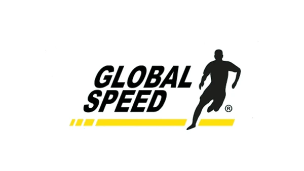 Globalspeed