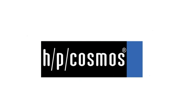 h/p/cosmos