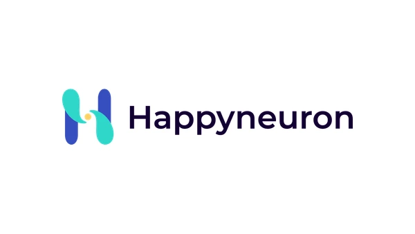 HappyNeuron Pro