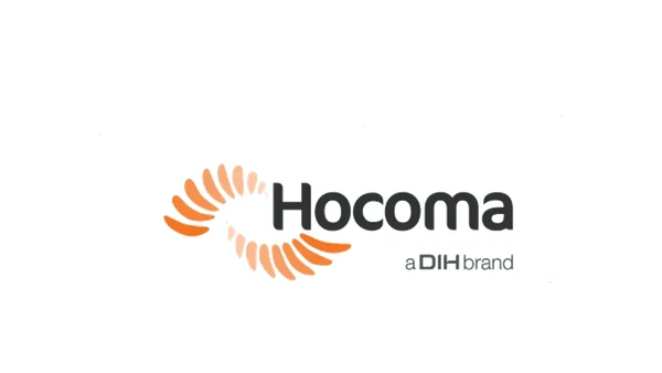 Hocoma