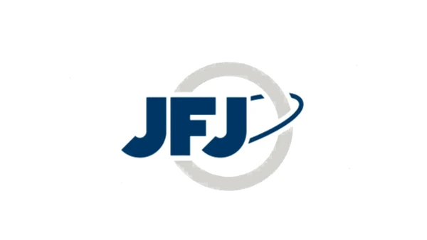 JFJ