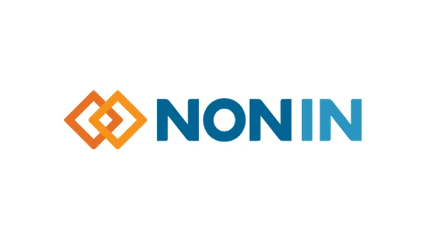 Nonin Medical