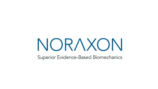 NORAXON