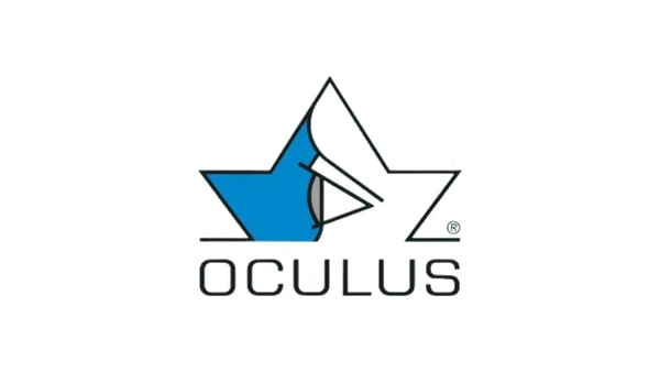 OCULUS
