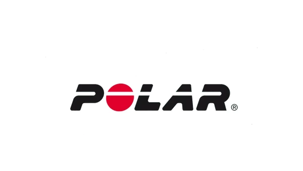 POLAR