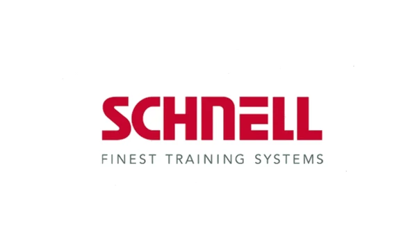 SCHNELL