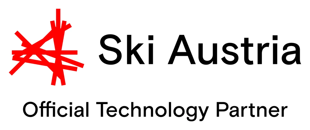 Ski Austria logo