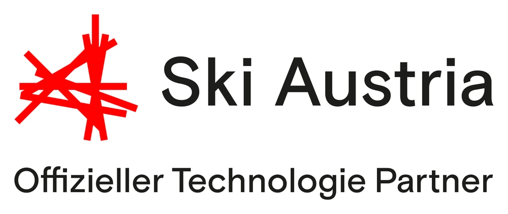 Ski Austria Logo