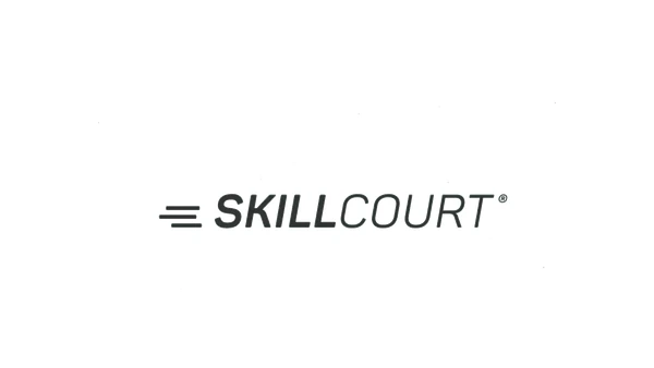 SKILLCOURT