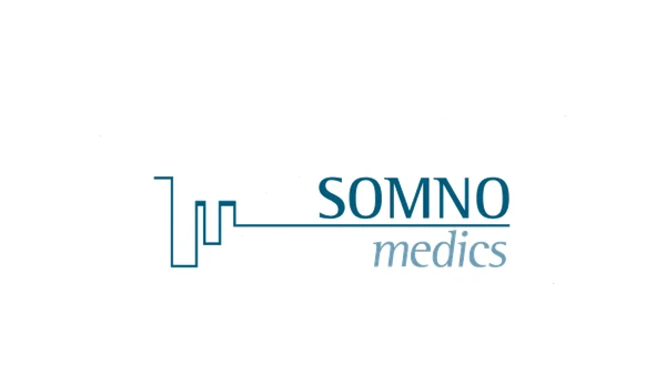 SOMNOmedics