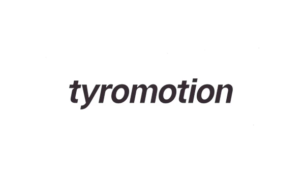 tyromotion