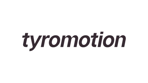 Tyromotion