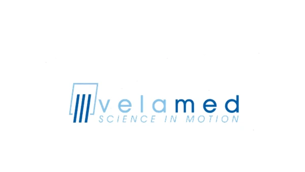 velamed