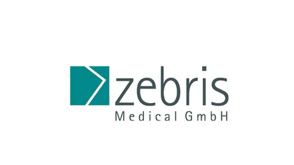 zebris