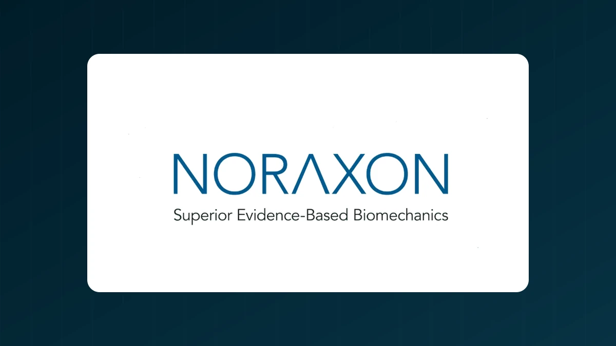 NORAXON