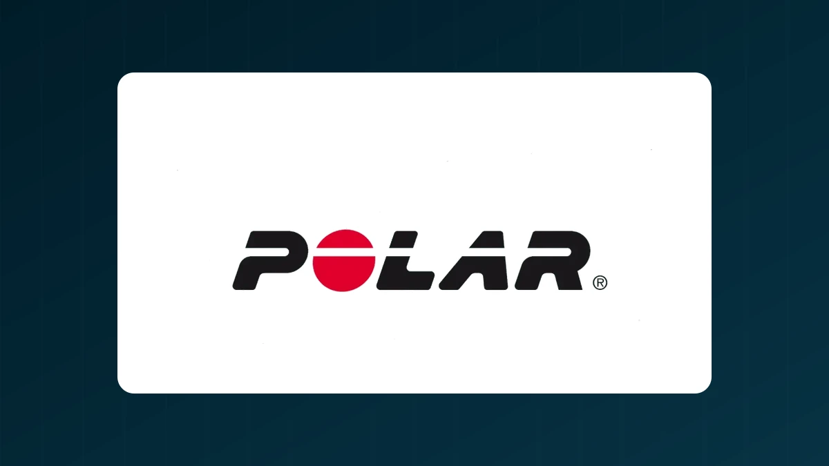 POLAR
