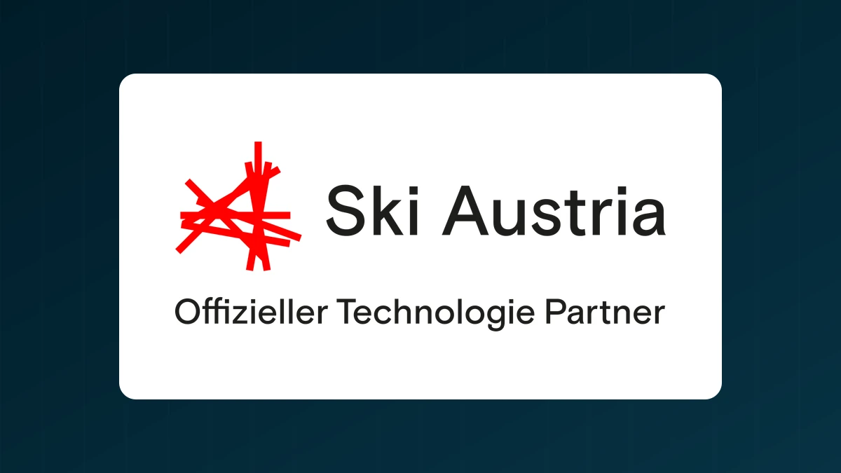 Ski Austria logo