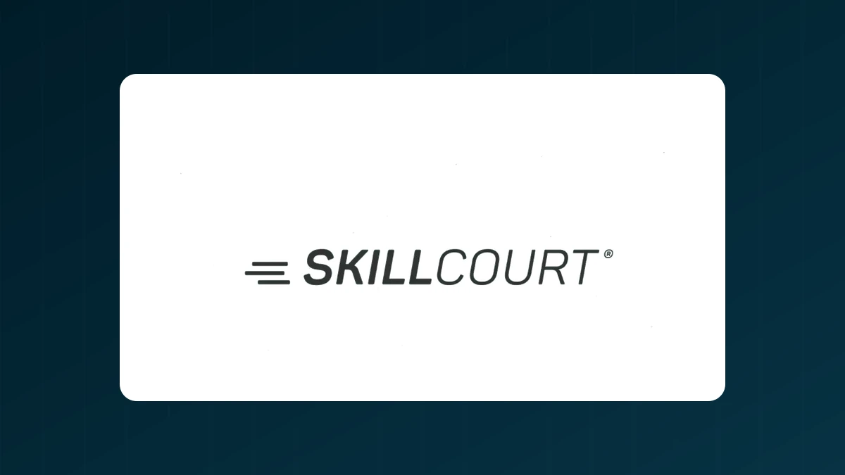 Datico Integration: SKILLCOURT - Kognitives Training & Diagnostik