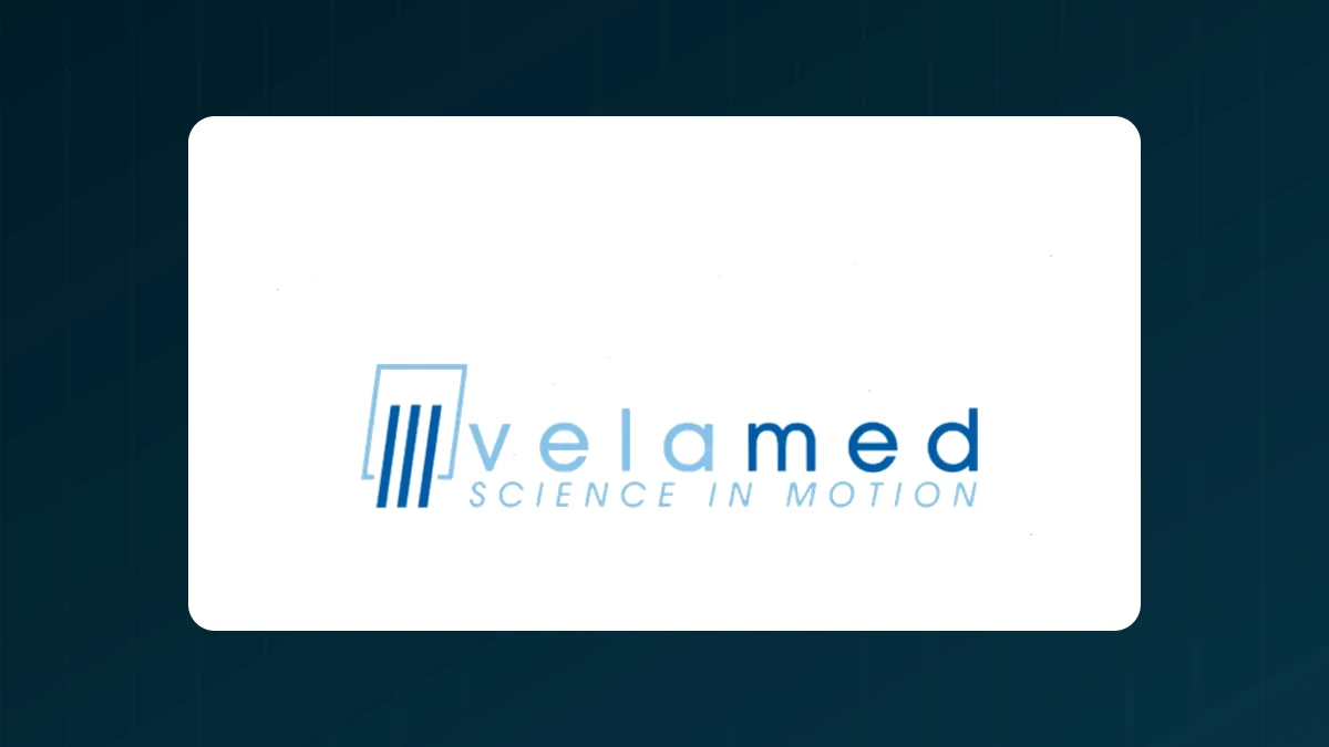 velamed
